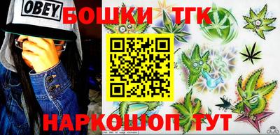 дживик Ирбит