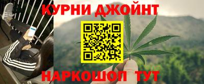 круглые Изобильный