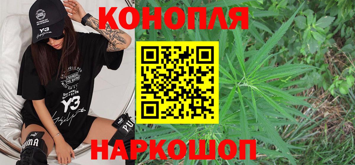 Биробиджан  Бошки марихуана план  Марихуана Bruce Banner  Вход с VPN  Марихуана марихуана 